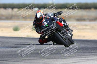 media/Sep-08-2024-Pacific Track Time (Sun) [[e80823a591]]/B Group/1020am (Sweeper)/